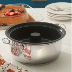 Flanders De Princess House