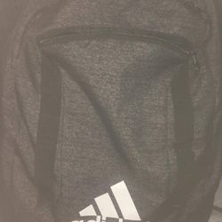Adidas Backpack 