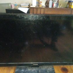 Hdtv