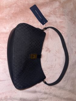 Tommy Hilfiger purse