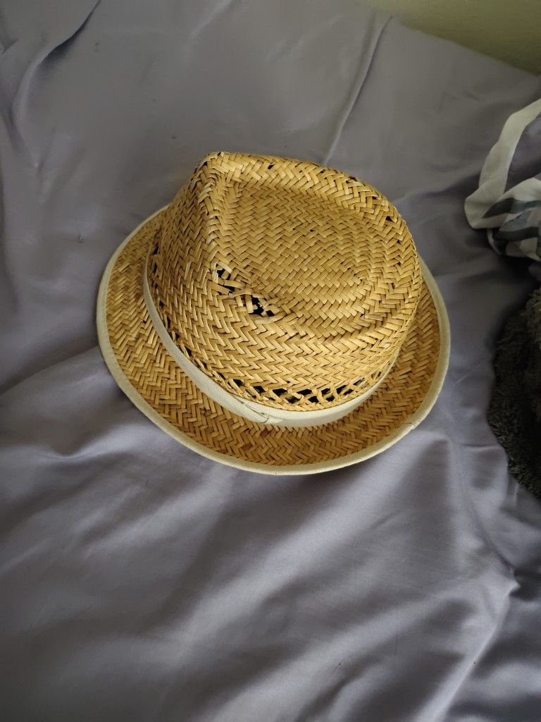 AP Kids L/XL Sun Hat