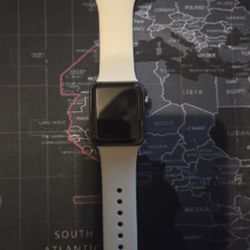 🔥 Apple Watch 3 For Parts 🔥