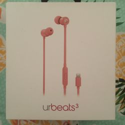 urbeats3  "Lighting" beat by Dr. Dre,Pink
