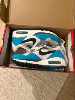 Nike Air Max size 8 $10