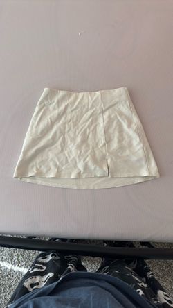 American Eagle XS Mini Skirt