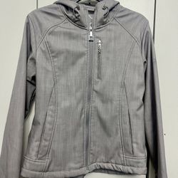 Ladies Jacket