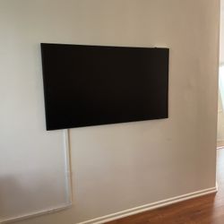 Samsung frame TV