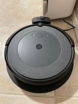 Irobot Roomba I5