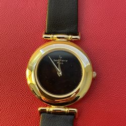 Jean Pierre Paris women’s Watch