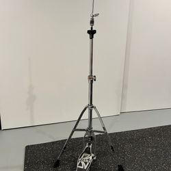 TAMA HI HAT CYMBAL STAND 