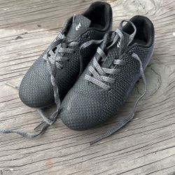 Soccer Cleats Size 12
