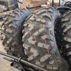 Tires