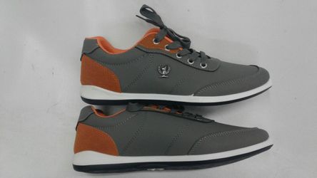 Men's Size 9 Casual Shoes