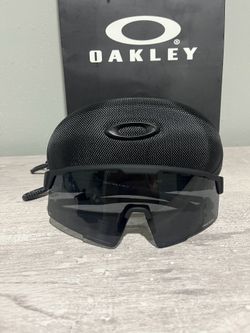 Oakley Sunglasses Sutro Prizm new