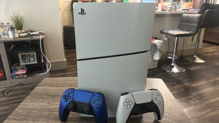 Ps5