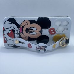 CASE IPHONE 12 PRO MAX, 13 PRO MAC