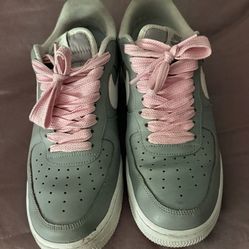 Nike Air Force One Size 10