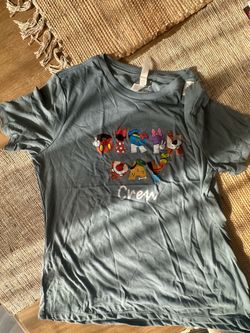 Women T-shirt
