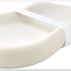 Keekaroo Peanut Changer