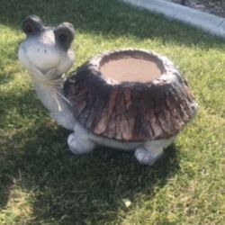 New Flower Pots Made Out Of Resin Special Price 