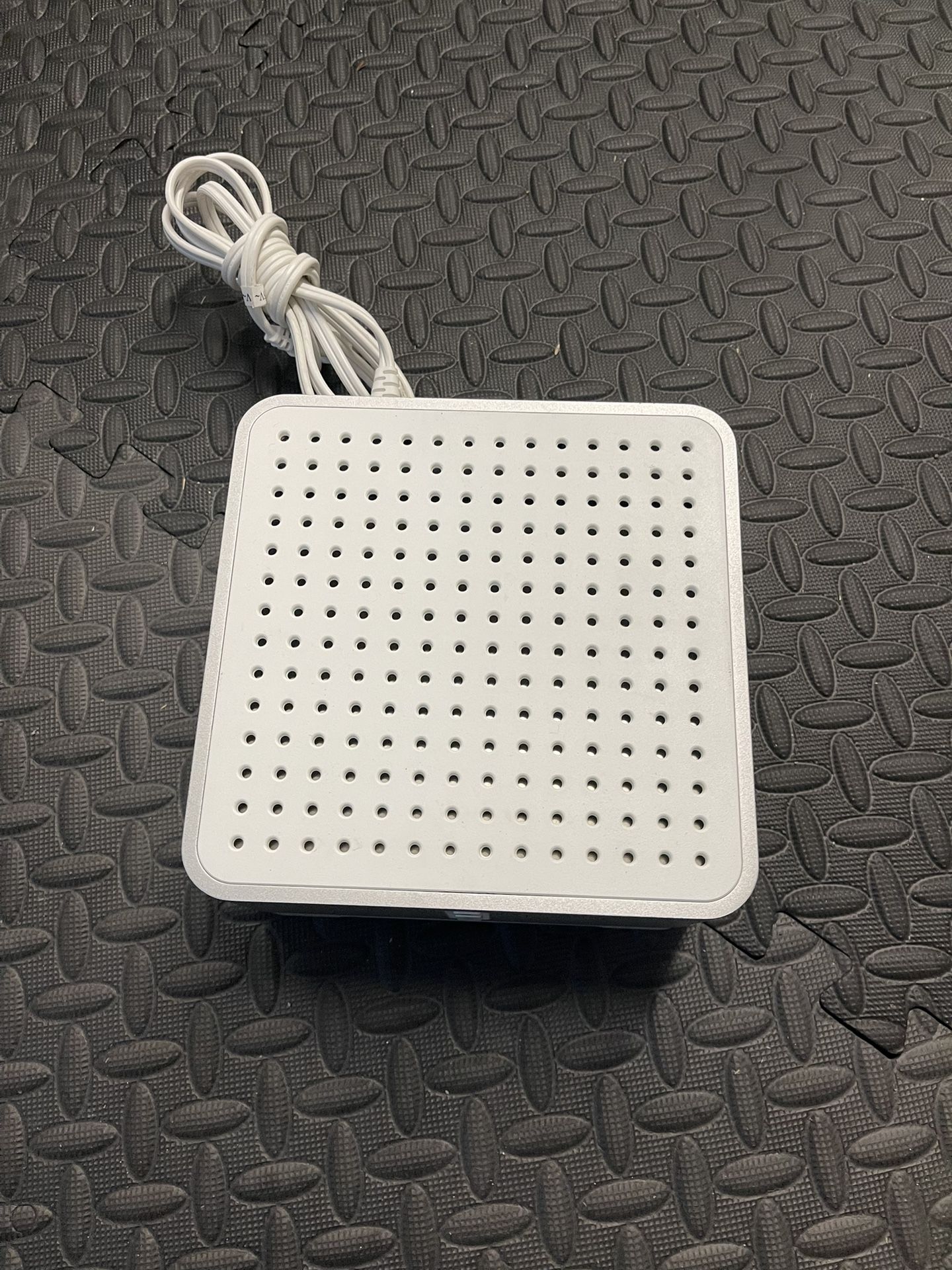 Sonos Connect Amp SN 1305