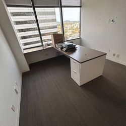 Knoll Office Desks Furniture