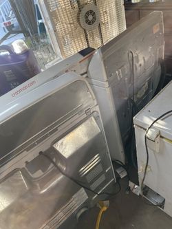 Dryer