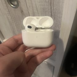 aipods 