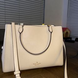 Kate Spade Bag