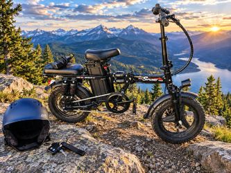 4 Electric Bikes Are available $325! 20mph  $400! 25mph  $450! 25mph $720! 35mph looking for Trade New Phone or fold or ultra