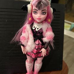 SKULLTIMATE SECRETS W/ Accessories
