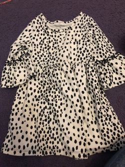 Girls dresses