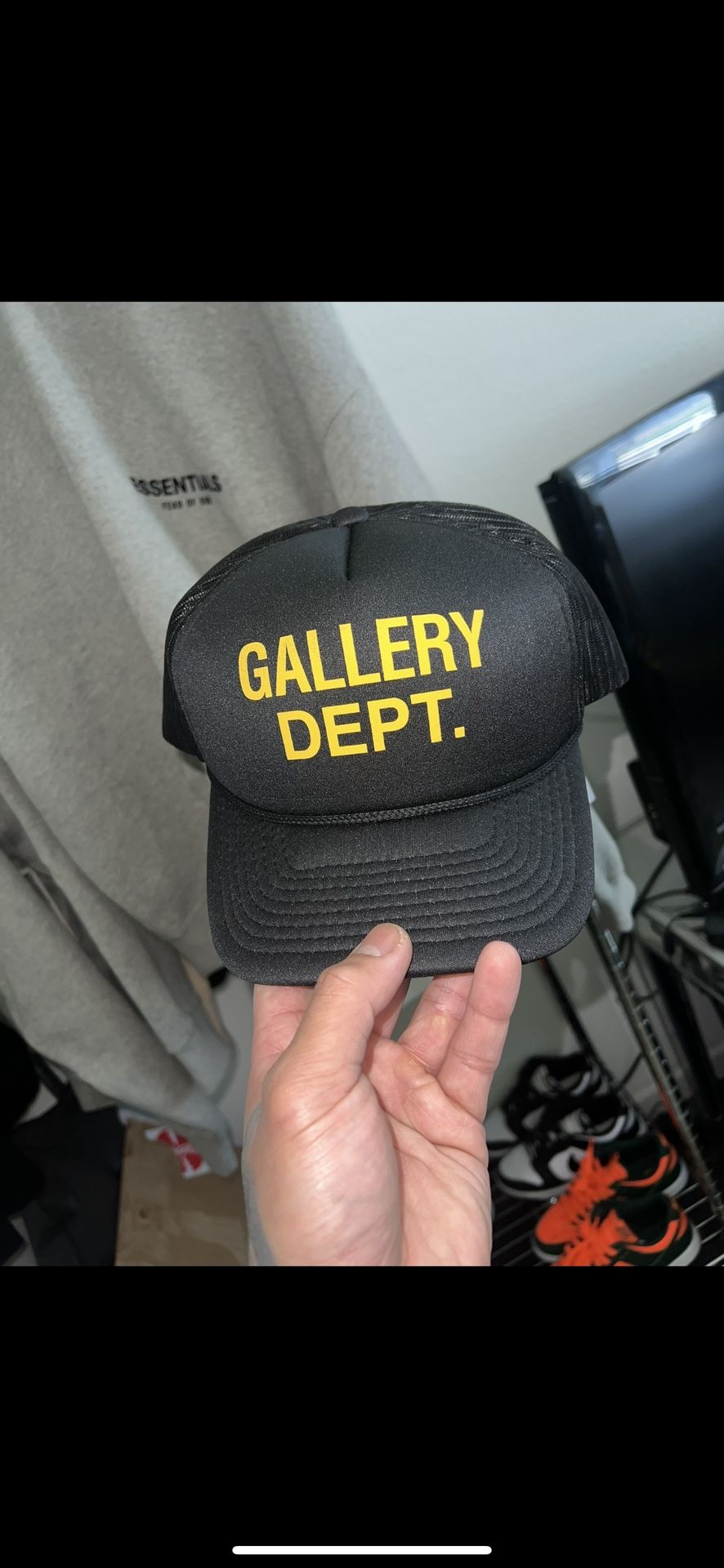 gallery dept. hat,All Products : American Fashion Style Bags On Sale