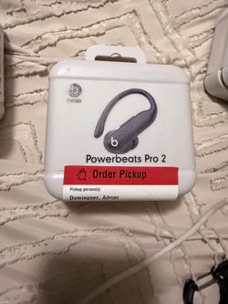 Pro 2