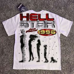 Hell-Star