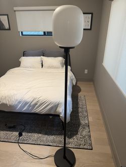 68 Inch Light Stand