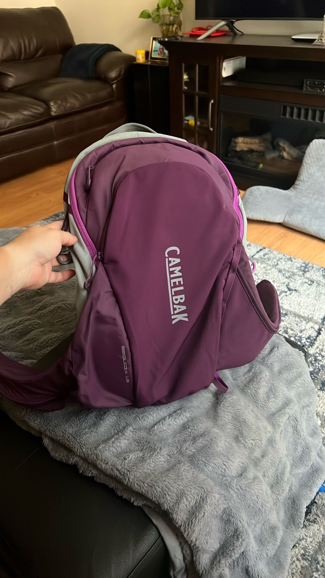 Camelbak
