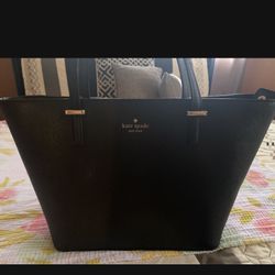 Kate Spade Handbag