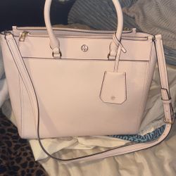 Tory Burch Purse