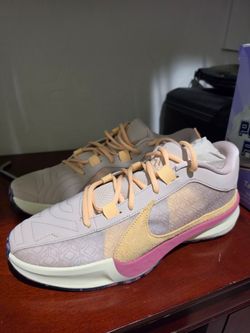 Nike Air women's size 11