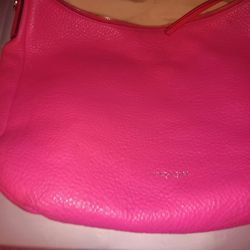 Variety of Brand Name Purses Read Description For Prices