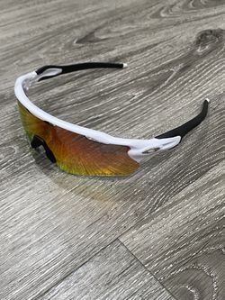 Oakley Sunglasses 