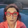 Marcie Freed