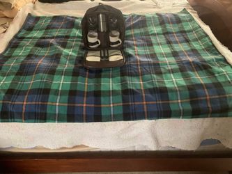 Gevalia Coffee Picnic Pack