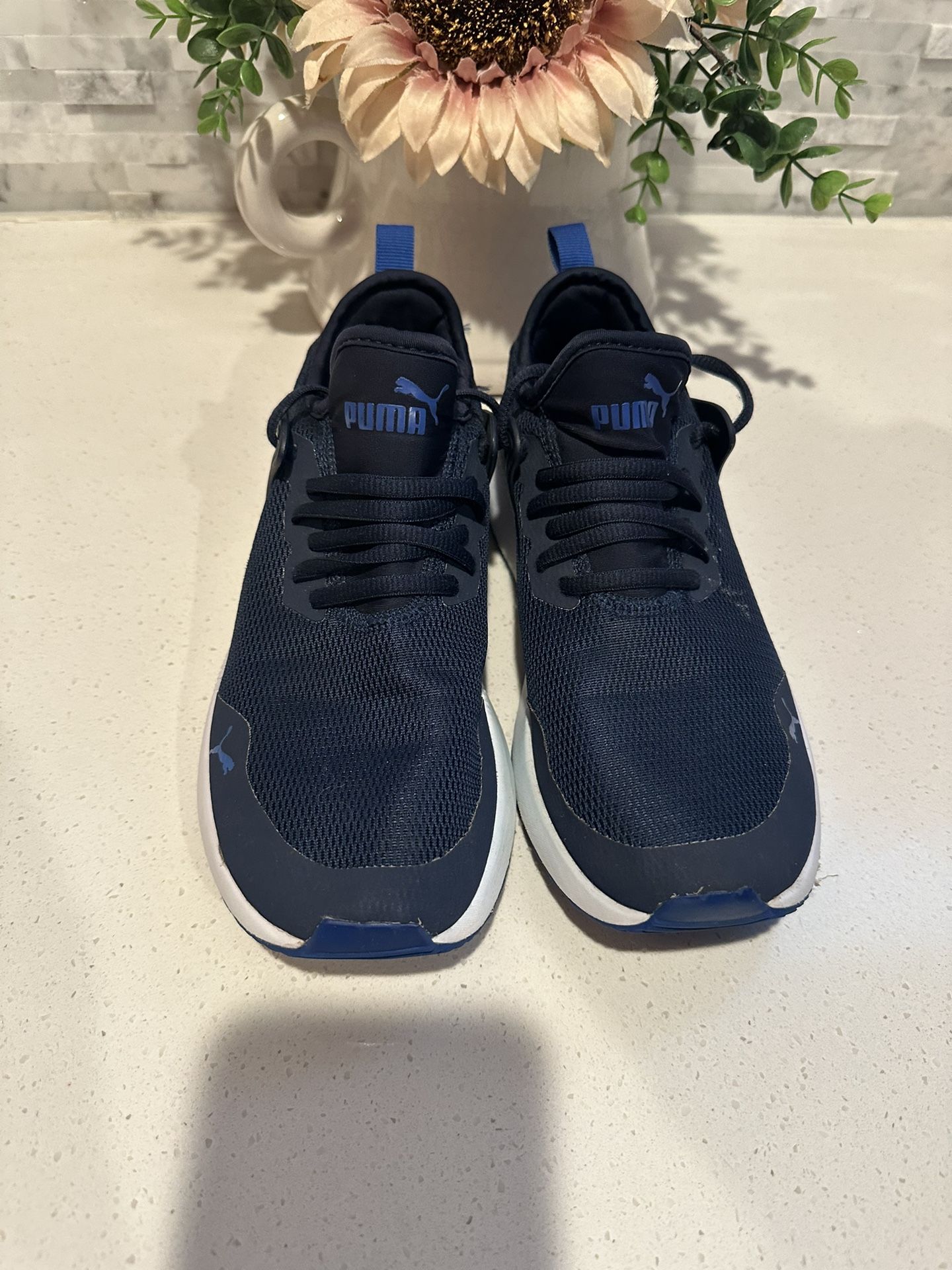 Juniors Size 5 In women Is Size  7 