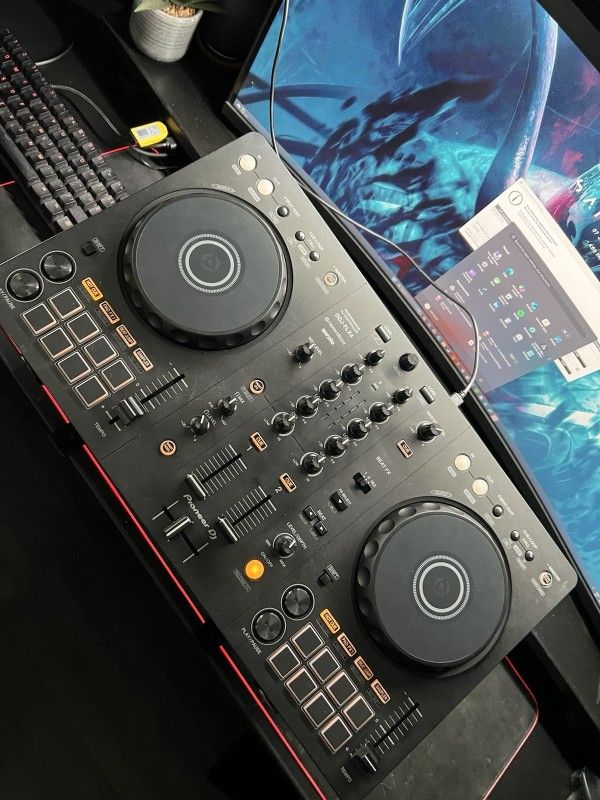 FLX4