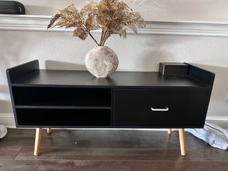 TV cabinet