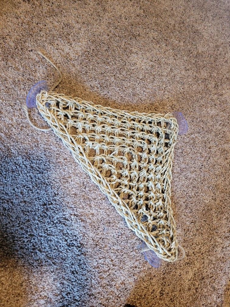 Reptile Accessories