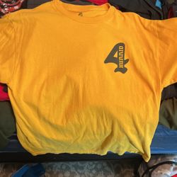 Bunch Of Y2K Shirts