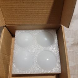 Heavy Duty Curtain Weights